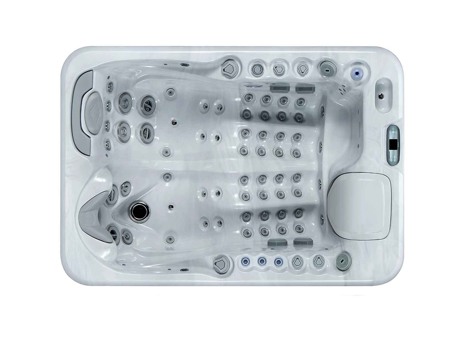 Spa Désirade
