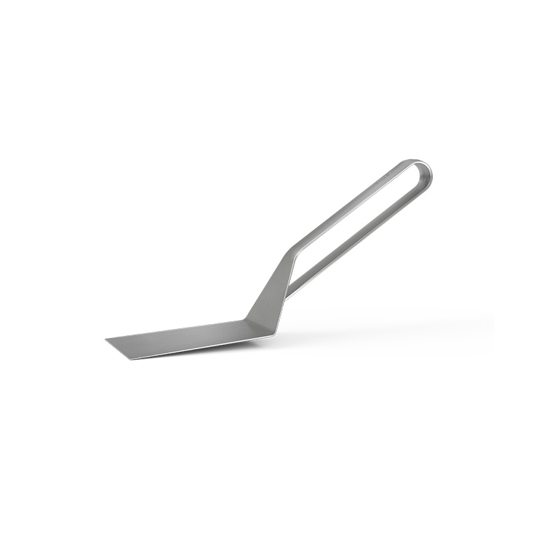 [00550] Spatule 20