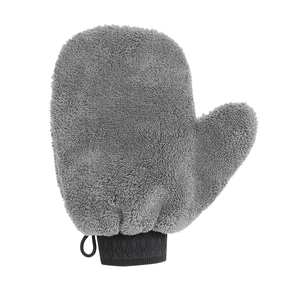 Life Spa Glove