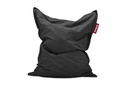 [104557] Fatboy Original Outdoor – Thunder Grey