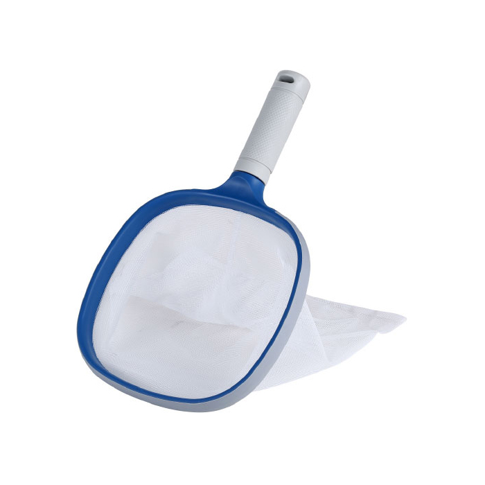 Life Spa Scoop