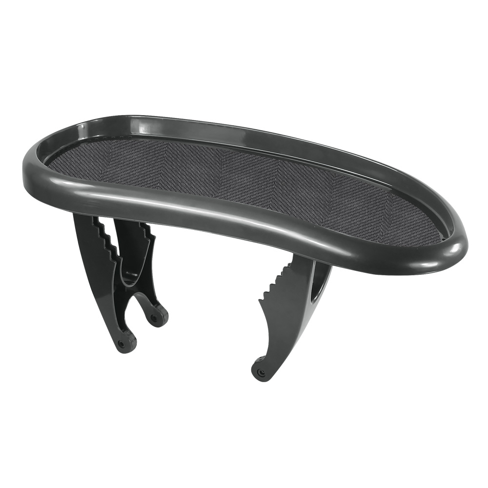 Life Spa Tray Table