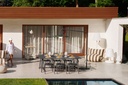 Archigrande