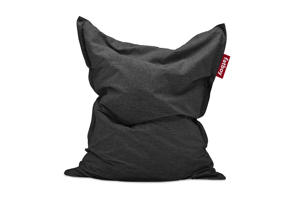 [104557] Fatboy Original Outdoor (Thunder Grey)