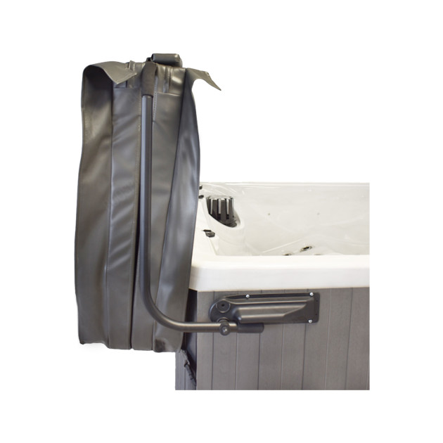 Lève-couverture SimpleLift 3