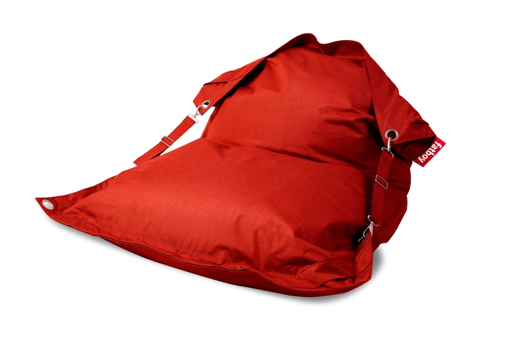 Buggle-Up Outdoor