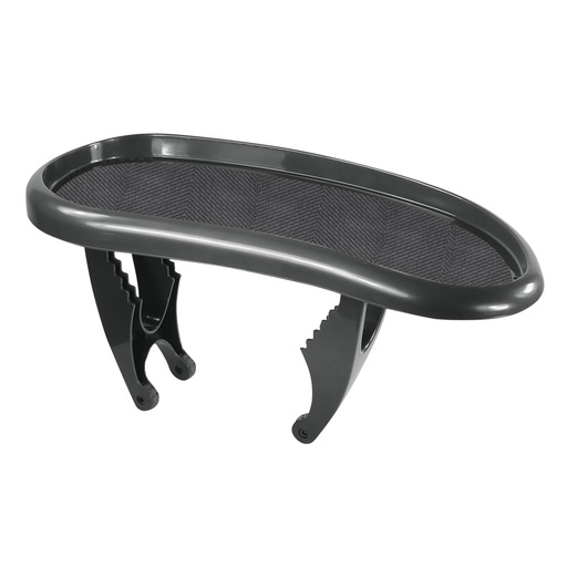 Life Spa Tray Table